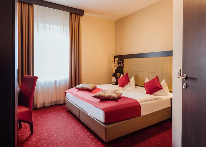 Savoy 3*