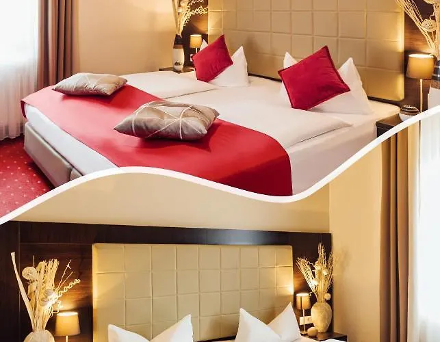 Hotel Savoy 3*