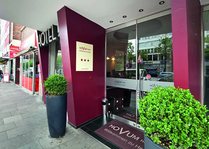 Savoy 3*