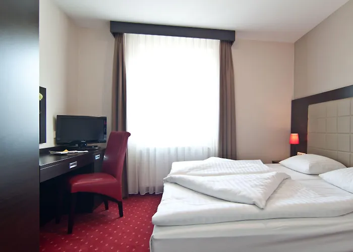 Savoy Hambourg