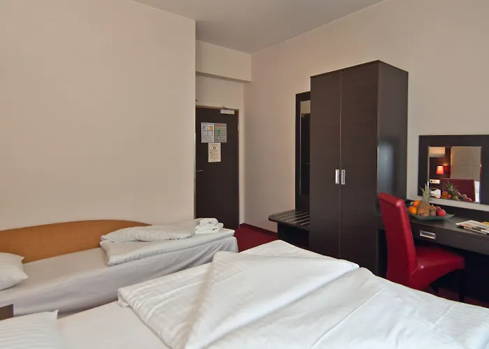 Savoy Hamburg