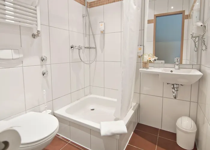 Savoy 3*